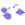 Jellyfish Jam